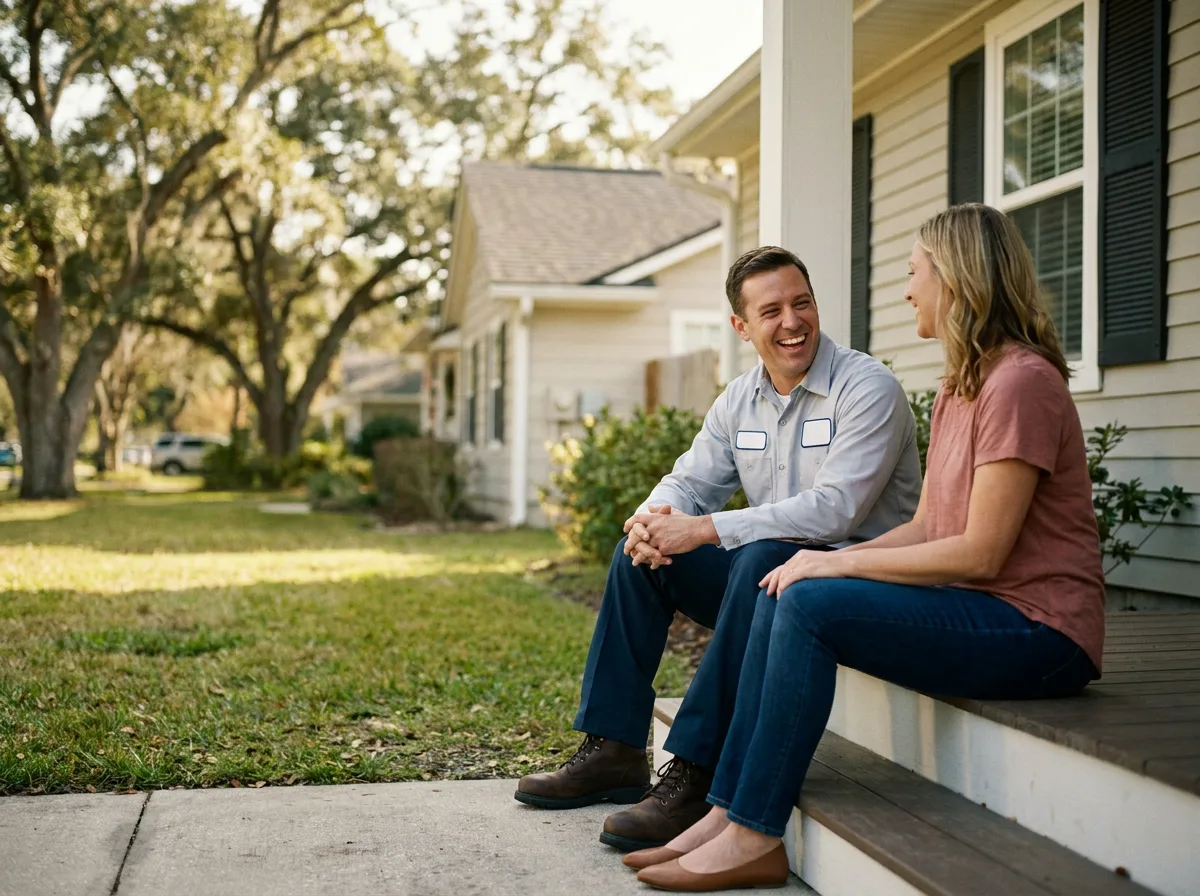 Septic tank pumping FAQs for Kingstree, SC